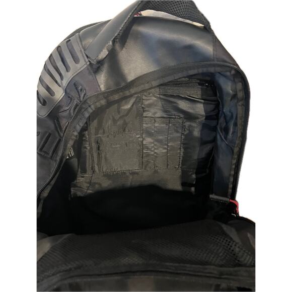 Star Wars Soldier Kids/School Backpack - Picture 3 of 4